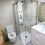 Nyaraló Casa Bruselas *