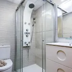 Casa Bruselas Nyaraló