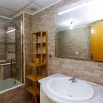 Casa Bruselas *