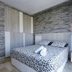 Casa Bruselas *