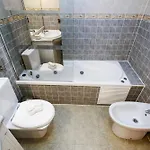 Casa Bruselas
