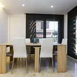 Casa Bruselas *