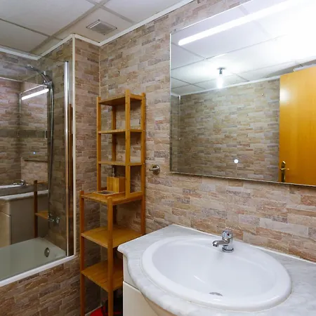 Casa Bruselas *