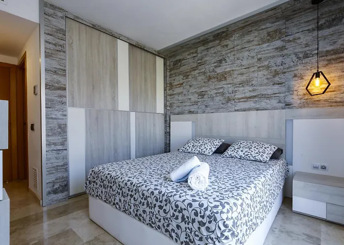Casa Bruselas *