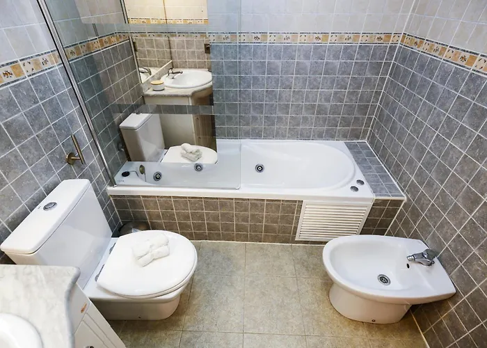 Casa Bruselas
